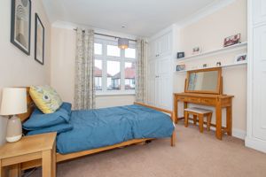 Photo 3- click for photo gallery